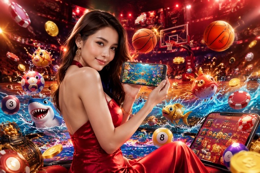 mmk777